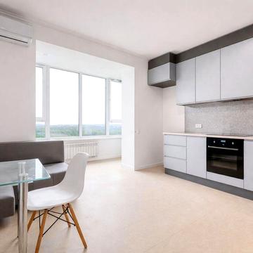 Оренда  2к квартири, м.Українка