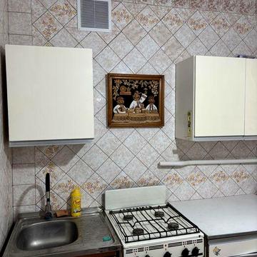 Квартира сдаетс 3-к