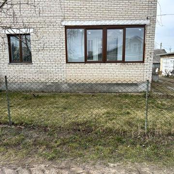 Продам 3х кімнатну квартиру.