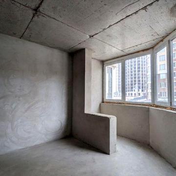 Продаж 2кім.квартири Ірпінь ЖК Сяйво 2