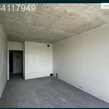 Продаж 3к Дім Пирогова вулиця