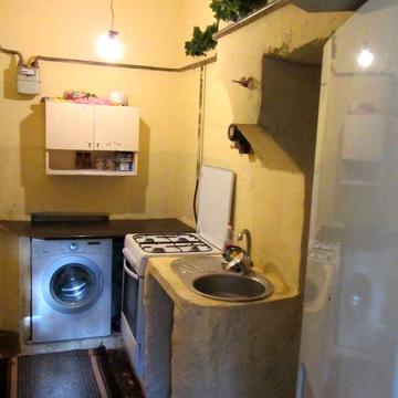 Сдам 2-х комн.квартиру на Маразлиевской , парк Шевченко.