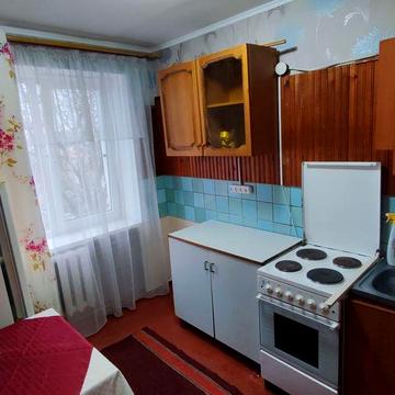 Сдам 1 ком.кв. ул. Плавневая