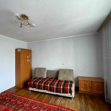 Оренда 2 кім квартири ( вул. Тролейбусна )