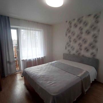 Грабчака Мотель кімнати окремі гарний стан