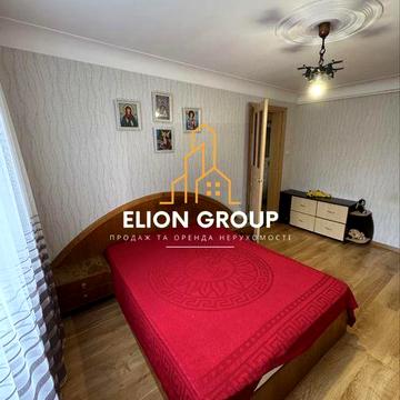 ‼️Здається в оренду 2-х кімнатний будинок. В 5-ти хвилинах від центру