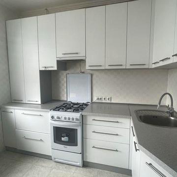 Здам 1к квартиру в центрі міста