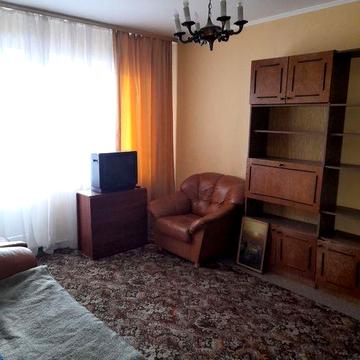 Оренда 2 кім квартири вулиця Чорнобильська 24/26 метро  Академмістечко