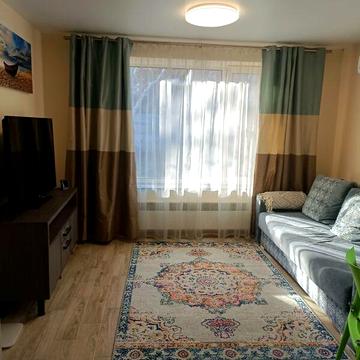 Довгострокова оренда 2к Квартира Лоцманський узвіз