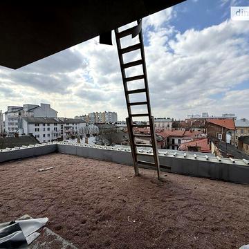 Продаж 4к Квартира Вернигори вулиця ЖК ул. Вернигоры, 23