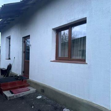 Продам будинок в м.Шептицький.