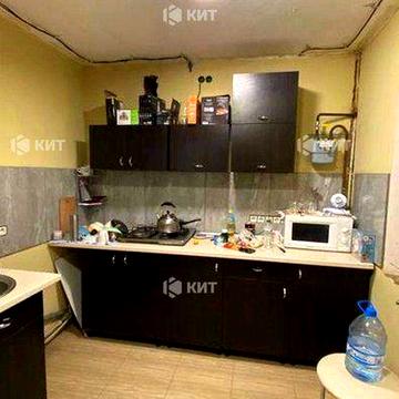 3к.65м2 Жуковського(Шишковка, Жуковского ул. Старошишковская 9А)132380