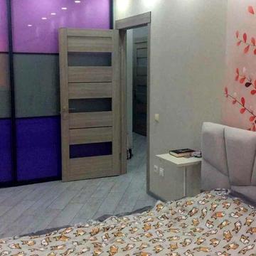 ‼️ Однокомнатная квартира с ремонтом | ЖК Радужный | Новые Дома ‼️23419 ЖК Радужный