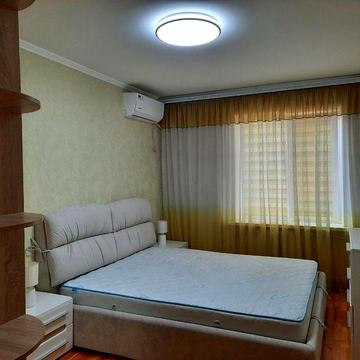 Сдам 2к на Фабрично-Заводской, Р-н Титова / Строителей/ Б.Хмельницкого