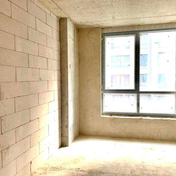 Продаж пасічна 1к в новому будинку.Без комісії