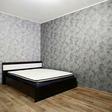 1 квартира 16 мікрорайон, вул. Рубана, навпроти Брідж.