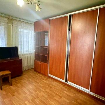 Продажа 2-х комнатной квартиры (жилкоп) Садовая /Кузнечная.