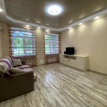 Деревлянська вул. (Якіра), 19