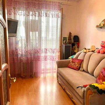 85кв, Южний/Киівський ринок, Глушко, Держпрограми, Сертифікати