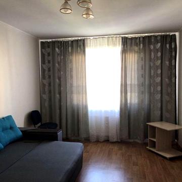 Оренда 1 квартира Голосіівський Виставковий Центр метро