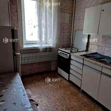 1к. 36м2 Салтівка (Салтовка, м. Барабашова, Краснодарская 171д)132373