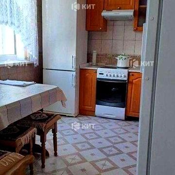 4к. 74м2 Салтівка (Салтовка, м. Барабашова, Солнечная 5)132345