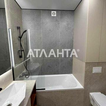 Продаж 2к Квартира Краснова вулиця ЖК Kadorr City