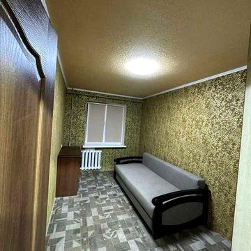 Сдам 2к квартиру на ул. Калнишевского