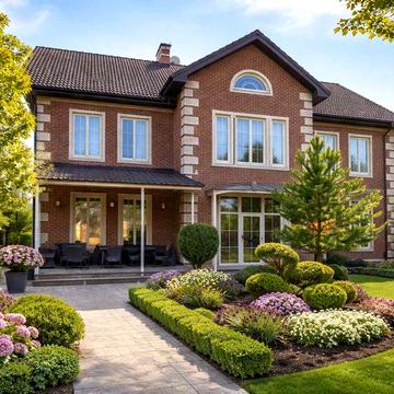 Оренда  КМ "Коник" Будинок