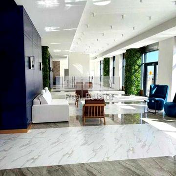 Продаж 3к квартири, ЖК “Edelweiss House”, вул. Звіринецька, 70-А ЖК Edelweiss House