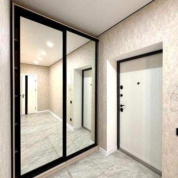 продам повноцінну 1к квартиру з новим ремонтом та меблями ЖК Монако