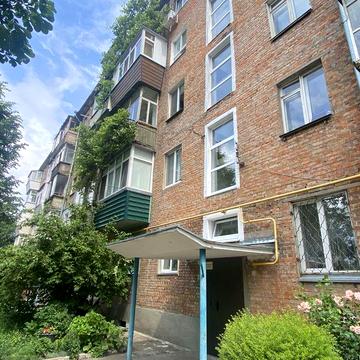 Здам в оренду 1кім.кв. на Казбеті