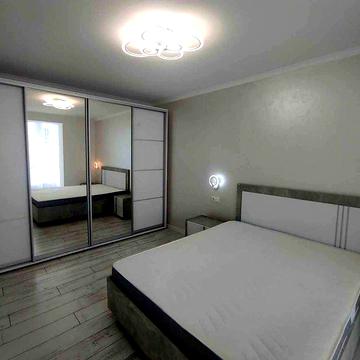 Оренда 1 км квартира від Власника ( без комісії)