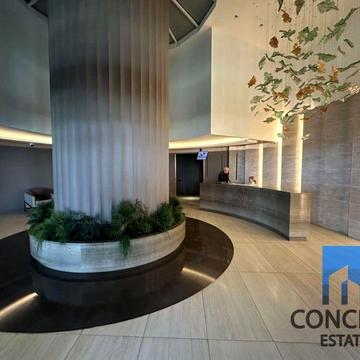 Продам видовую 3к студию в ЖК Бартоломео. Первая башня! ЖК Бартоломео