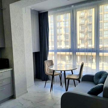 Оренда 1 кімн. Жк Софія нова | вул Миру 10 Автономна кв Оптоволокно