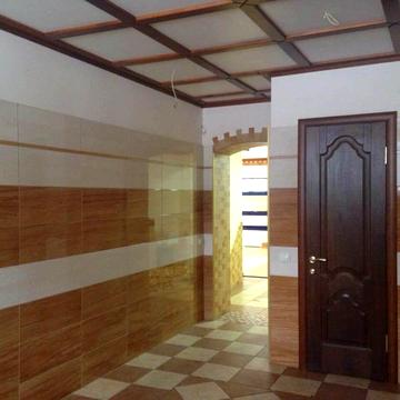 Северинівська вул. (Жовтнева), 105