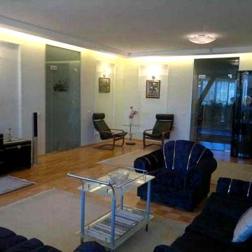 Продам 3 к.квартиру вул.Гоголя