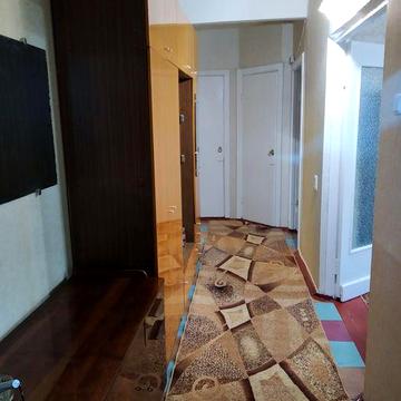 Власник !!Без комісії !!Продаж 3-х кімнатної квартири. Центр міста.К ЖК Центр