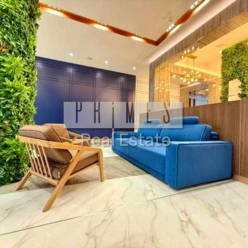 Продаж 3к квартири, ЖК “Edelweiss House”, вул. Звіринецька, 70-А ЖК Edelweiss House