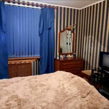 Продаж 2к в центрі в цеглі з класним видом на місто