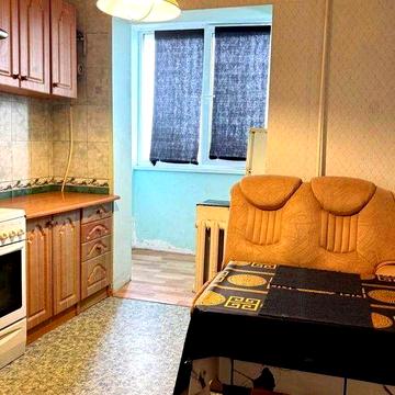 Сдам 1- ком. Скворцова / Пишенина ( Таврия ). Черемушки.