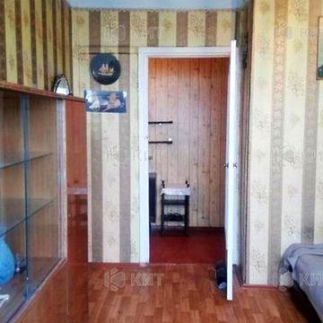 Продаж 3к Квартира Золочівська вулиця