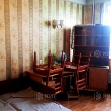 Продаж 3к Квартира Золочівська вулиця