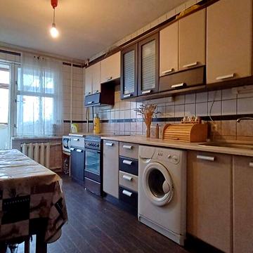 Продаж 3к Квартира Марсельська вулиця