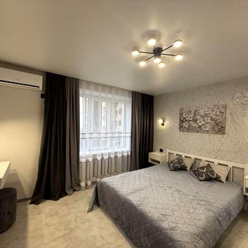 Продається 1кімнатна квартира+ кухня студія