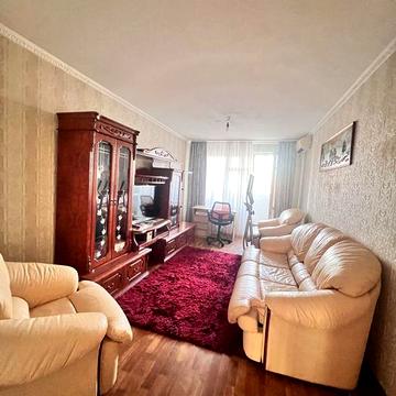 Продаж 3к кв поруч з парком , район Автовокзалу