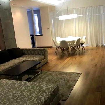 Продам  4 к.вул.Левка Лукяненка ЖК Нагорній