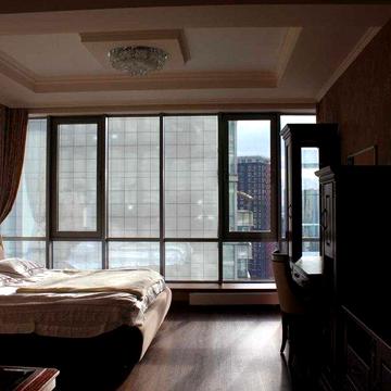 Оренда 2к квартири 60м2 ЖК River Stone