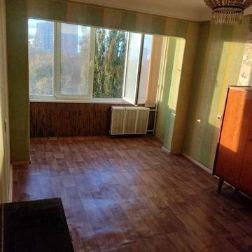 Сдам Володимира Покотила вул. (Картвелішвілі), 5.  / Колібріс.