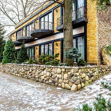 Аренда  Дом Козин